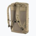 City-Rucksack Fjällräven Singi 20 l clay 2