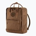 Urban Rucksack Fjällräven Kanken No. 2 16 l hazel brown 2