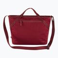 Tasche Fjällräven Vardag Crossbody 9 l ox red 2