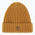 Wintermütze Fjällräven Byron Hat acorn
