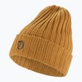 Wintermütze Fjällräven Byron Hat acorn 2