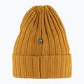 Wintermütze Fjällräven Byron Hat acorn 3