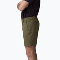 Shorts Herren Fjällräven High Coast Pack laurel green 4