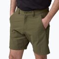 Herren Fjällräven High Coast Pack Shorts lorbeergrün 5