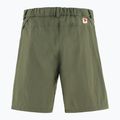 Shorts Herren Fjällräven High Coast Pack laurel green 9