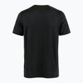 Trekking-Shirt Herren Fjällräven Abisko Lite black 2