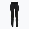 Damen-Trekking-Leggings Fjällräven Keb Agile black 2
