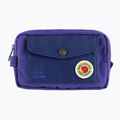 Gürteltasche Fjällräven Samlaren Field Repair assorted 2