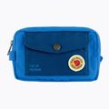 Gürteltasche Fjällräven Samlaren Field Repair assorted 3