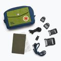 Gürteltasche Fjällräven Samlaren Field Repair assorted 4