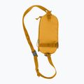 Flaschenhalter Fjällräven Abisko Bottle Pocket mustard yellow 2