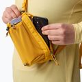 Flaschenhalter Fjällräven Abisko Bottle Pocket mustard yellow 5