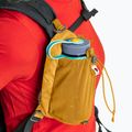 Flaschenhalter Fjällräven Abisko Bottle Pocket mustard yellow 8