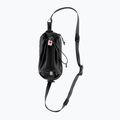 Flaschenhalter Fjällräven Abisko Bottle Pocket black