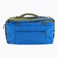 Reisetasche Fjällräven Vardag Splitpack 45 l un blue/ green 3