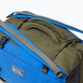 Reisetasche Fjällräven Vardag Splitpack 45 l un blue/ green 5