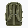 Wanderrucksack Fjällräven Färden Carry-On Pack 42 l green 2