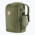 Wanderrucksack Fjällräven Färden Carry-On Pack 42 l green 3