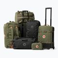Wanderrucksack Fjällräven Färden Carry-On Pack 42 l green 6