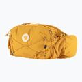 Fjällräven Abisko Hip Pack 6 l senfgelbe Nierentasche 2