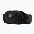 Bauchtasche Fjällräven Abisko Hip Pack 6 l black 2