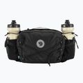 Bauchtasche Fjällräven Abisko Hip Pack 6 l black 4