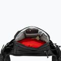 Bauchtasche Fjällräven Abisko Hip Pack 6 l black 5