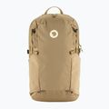 Fjällräven Abisko Softpack 16 l Ton-Rucksack