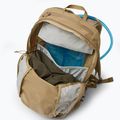 Rucksack Fjällräven Abisko Softpack 16 l clay 7