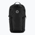 Rucksack Fjällräven Abisko Softpack 16 l black
