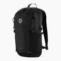 Rucksack Fjällräven Abisko Softpack 16 l black 2
