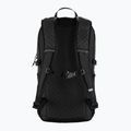 Rucksack Fjällräven Abisko Softpack 16 l black 3
