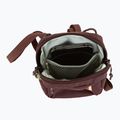 Bauchtasche Fjällräven High Coast Pocket 0,8 l blackberry 5