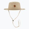 Hut Fjällräven Abisko Summer fossil