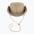Hut Fjällräven Abisko Summer fossil 3