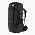 Trekking Rucksack Fjällräven Abisko Trek M/L 48 l black 2