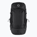 Trekking Rucksack Fjällräven Abisko Trek S/M 48 l black