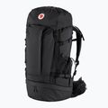 Trekking Rucksack Fjällräven Abisko Trek S/M 48 l black 2