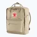 Urban Rucksack Fjällräven Kanken 16 l fossil 2