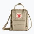 Beutel Fjällräven Kanken Sling 2,5 l fossil
