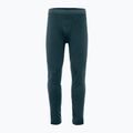 Leggings Herren Fjällräven Bergtagen Merino 190 Long John mountain blue 3