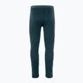 Leggings Herren Fjällräven Bergtagen Merino 190 Long John mountain blue 4