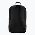 City-Rucksack Fjällräven Räven 28 l black/black 3