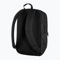 City-Rucksack Fjällräven Räven 28 l black/black 4