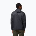 Windjacke Herren Fjällräven Keb Thermal Wind black 3