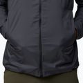 Windjacke Herren Fjällräven Keb Thermal Wind black 6