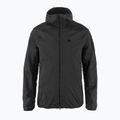 Windjacke Herren Fjällräven Keb Thermal Wind black 8