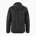 Windjacke Herren Fjällräven Keb Thermal Wind black 9