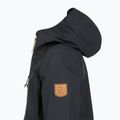 Windjacke Herren Fjällräven Keb GTX black 3