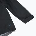 Windjacke Herren Fjällräven Keb GTX black 5